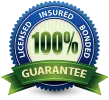 Illinois Transport Insured and Bonded