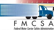 Illinois Auto Transport FMCSA